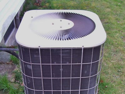 Green Apple Mechanical Plumbing Heating & Cooling Elmwood Park