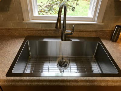 Green Apple Mechanical Plumbing Heating & Cooling Lodi