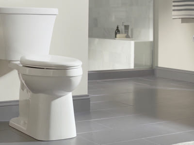 Green Apple Mechanical Plumbing Heating & Cooling Lodi