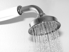 Green Apple Mechanical Plumbing Heating & Cooling Lodi