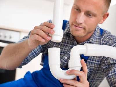 Green Apple Mechanical Plumbing Heating & Cooling Rutherford