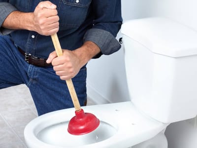 Green Apple Mechanical Plumbing Heating & Cooling Rutherford