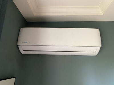 Green Approved Solutions LLC