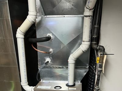 Green Approved Solutions LLC