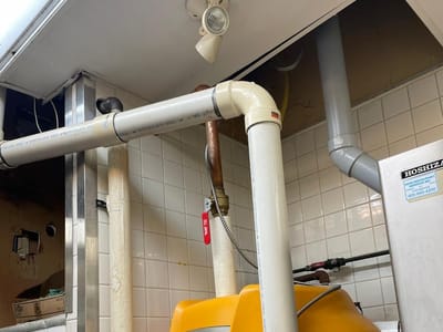 Green Approved Solutions LLC