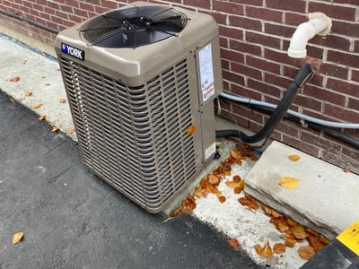 Green Approved Solutions LLC