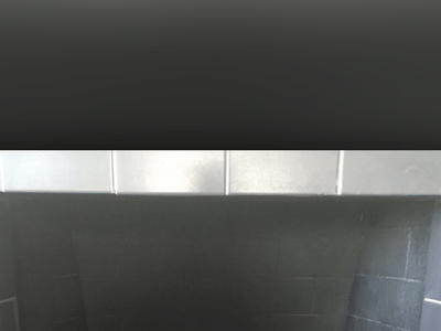 Green Bear Heating And Air