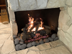 Green Bear Heating And Air