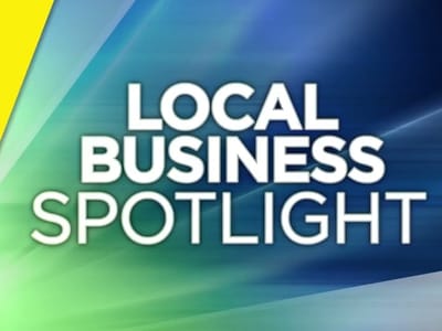 Green Box Mechanical