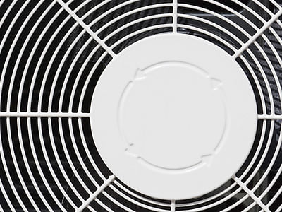 Green City Heating and Air Conditioning