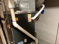 Green City Heating and Air Conditioning