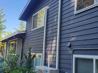 Green City Heating and Air Conditioning