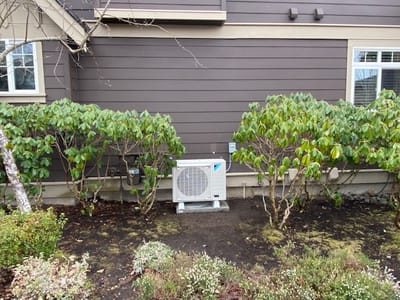 Green City Heating and Air Conditioning