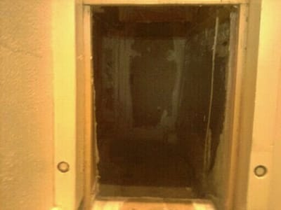 Green Collar Operations