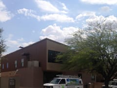 Green Comfort Heating & Cooling, LLC