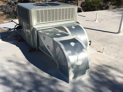 Green Comfort Heating & Cooling, LLC