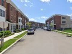 Green Comfort Solutions