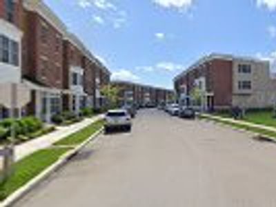 Green Comfort Solutions