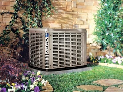 Green Cooling And Heating Escondido