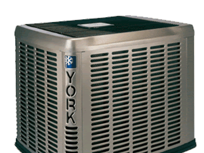 Green Cooling And Heating Escondido