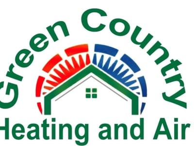 Green Country Heating and Air