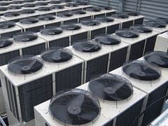 Green Country Heating and Air