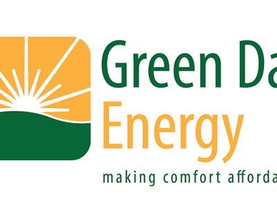 Green Day Energy Co.