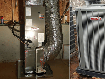 Green Day Energy Co.