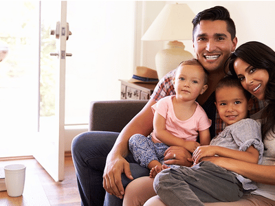 Green Day Energy Co.