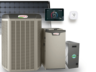 Green Day Energy Co.