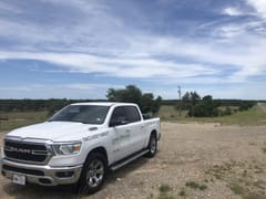 Green efficiency hvac and refrigeration