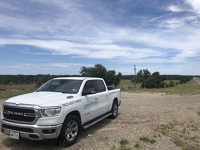 Green efficiency hvac and refrigeration