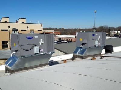 Green Field Energy Group Inc