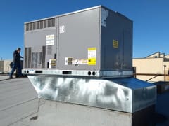 Green Field Energy Group Inc