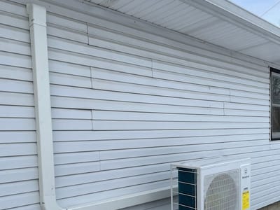 Green Guys Mechanical LLC