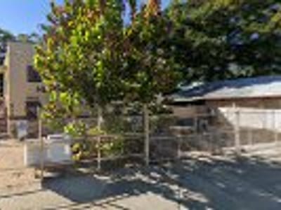 Green Heating & Air Conditioning