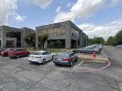 Green Heating & Air Cooling