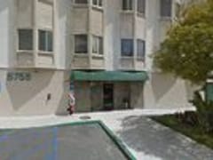 Green Heating and AC Rеpair