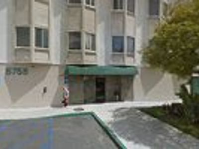 Green Heating and AC Rеpair