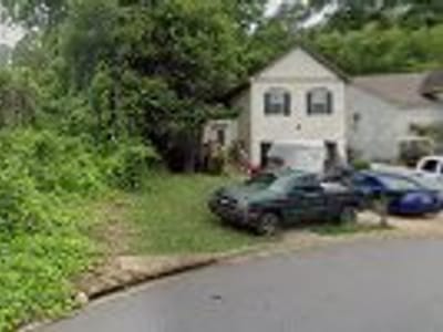 Green Heating & Cooling Inc