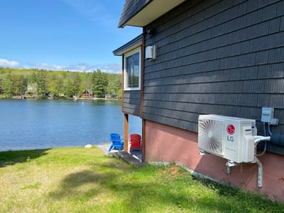 Green Home Climate Solutions