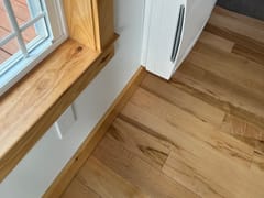 Green Home Climate Solutions