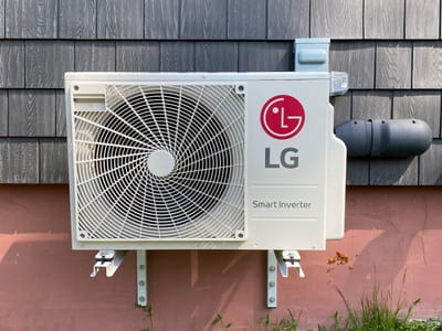 Green Home Climate Solutions