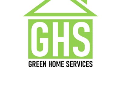 Green Home Services LLC