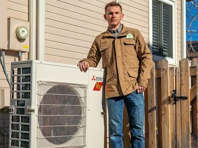 Green Home Services LLC