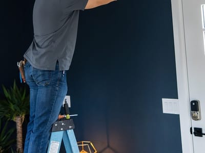 Green Home Services LLC