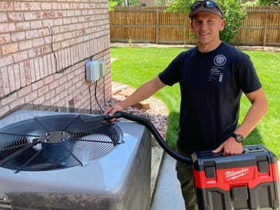 Green Home Services LLC