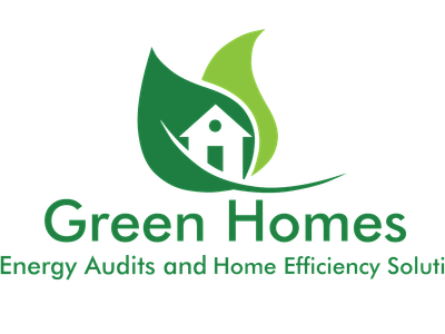 Green Homes Illinois