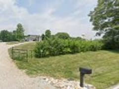 Green Homes Illinois