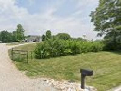 Green Homes Illinois